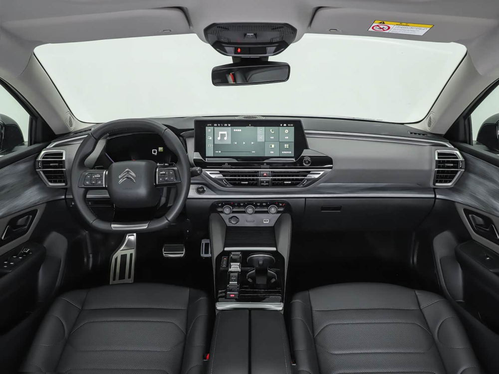1400x1050_autohomecar__ChxpVmnBIt2AfWDQAEQkylEEZ-s870 1400x1050_autohomecar__ChxpVmnBIt2AfWDQAEQkylEEZ-s870