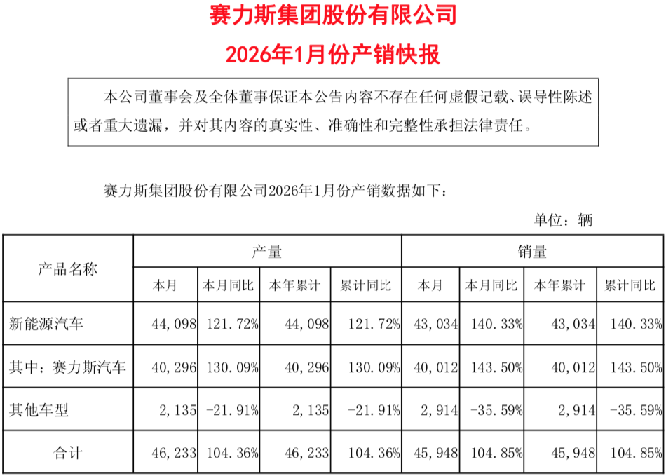 WeChat40a19f6d86674698033ffe630df3b4e6 WeChat40a19f6d86674698033ffe630df3b4e6