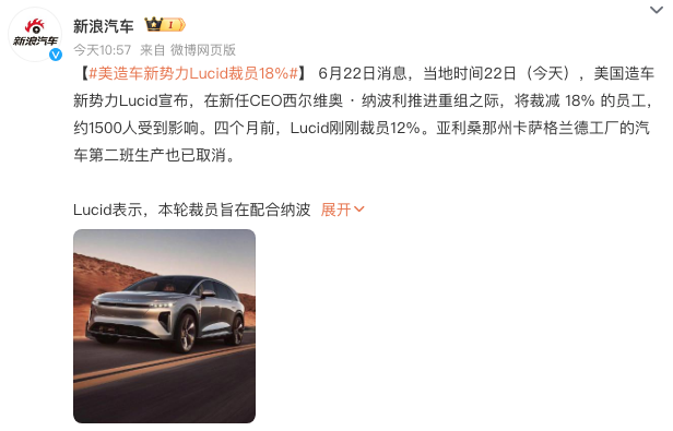WeChat3712022b94625cbd58470a206278e747 WeChat3712022b94625cbd58470a206278e747