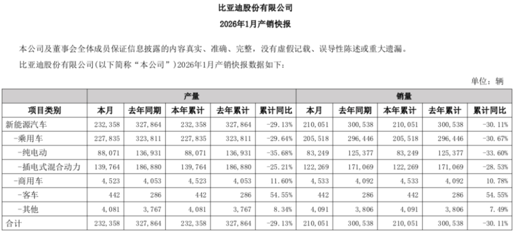WeChat4f026e618ca5040b4d66743fbb6ca9a1