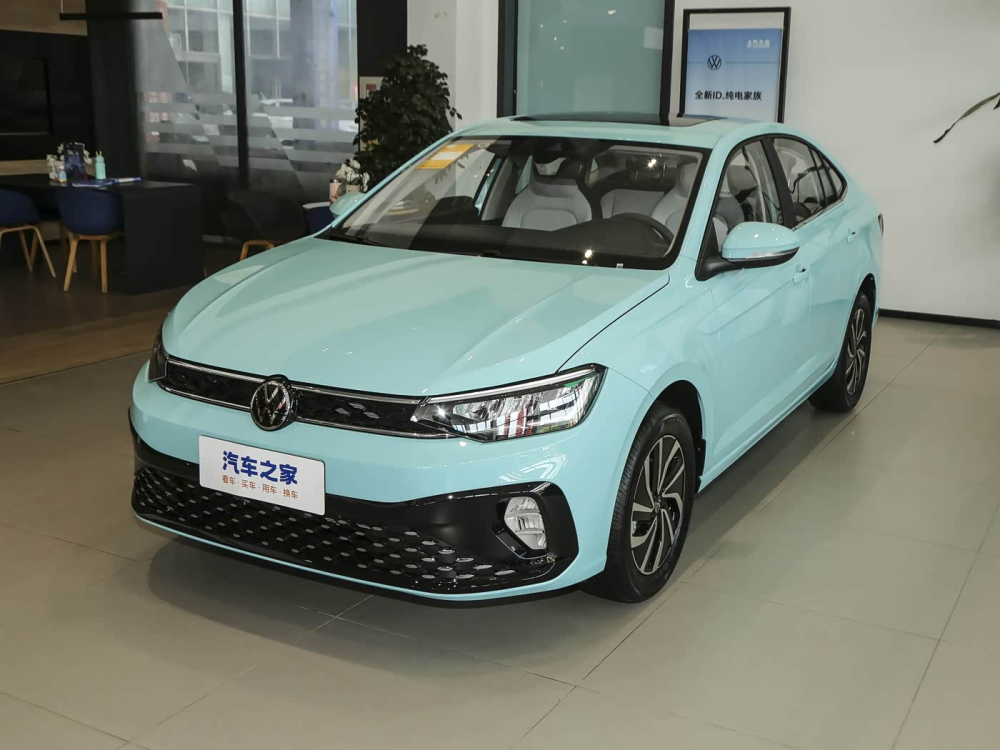 1400x1050_autohomecar__Chto52l561SAO180AAXJne6HEG4669