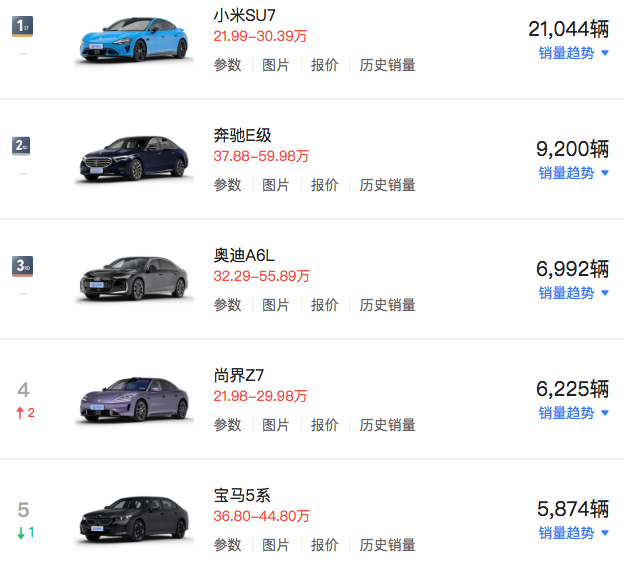 WeChat86973e34151409507f774873e83141f7