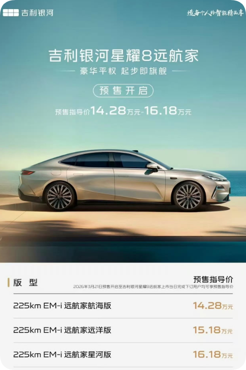 QQ_1774167924946 QQ_1774167924946