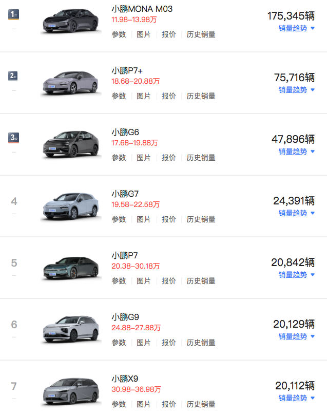 WeChat92e51977c6d51ee2a1c7c0f32ac78db1 WeChat92e51977c6d51ee2a1c7c0f32ac78db1