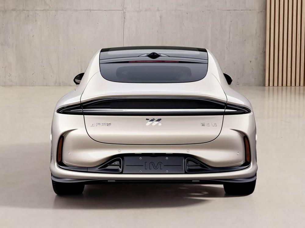 1400x1050_autohomecar__ChxpV2nXijSAL1kqABDNIJcpza8249