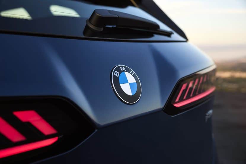 2026-bmw-ix3-neue-klasse-exterior-18-830x553