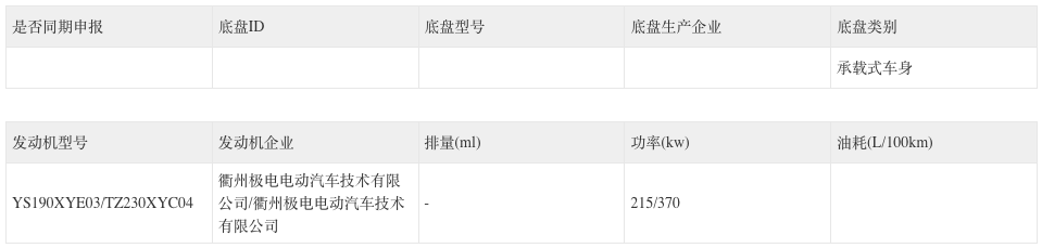 WeChat5776e4cf59b18c03fc69a581a164d42d