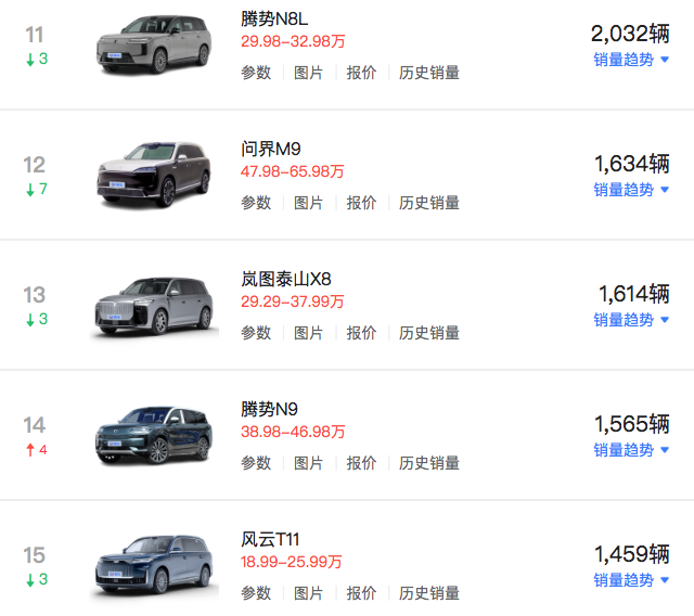 WeChat17e50c5e8792ccb5bf05af3897fe7708 WeChat17e50c5e8792ccb5bf05af3897fe7708