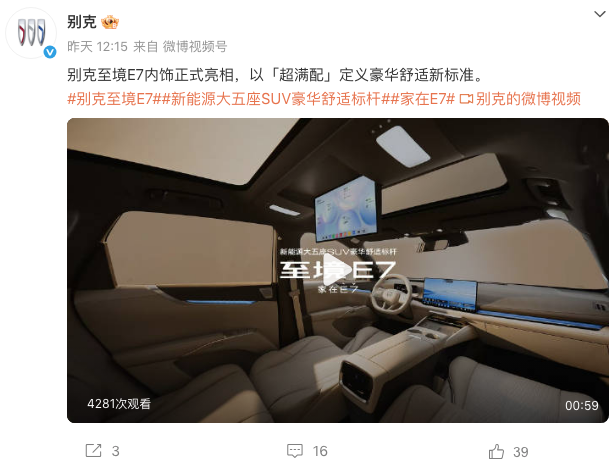 WeChat50ff32c179d1f91a5a6947504bb5776a WeChat50ff32c179d1f91a5a6947504bb5776a