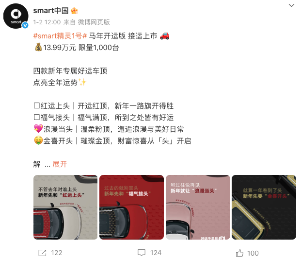 WeChat79b07f7c45b7a22d317d07d6e21a20a9