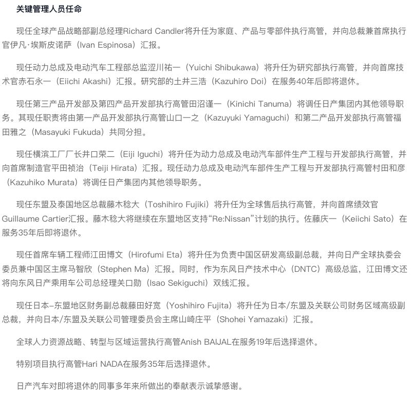 WeChat70aeea36cc83dca4de444d6ea9ea71b9 WeChat70aeea36cc83dca4de444d6ea9ea71b9