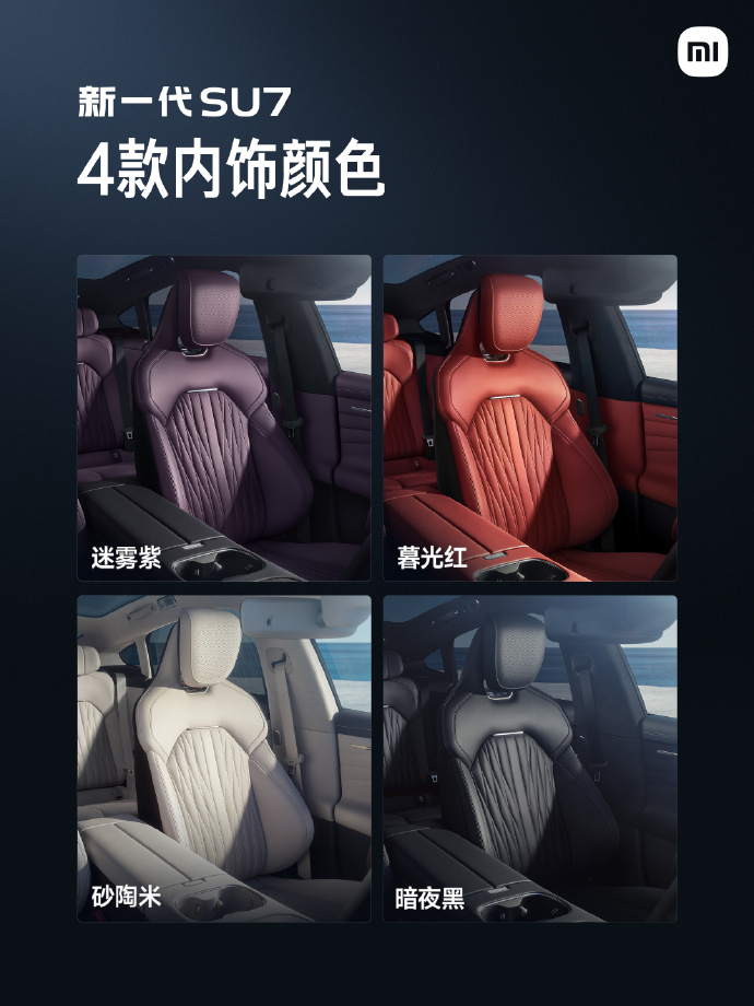 008AGV4Yly1ib8lmsg5qpj31o0280hdt 008AGV4Yly1ib8lmsg5qpj31o0280hdt