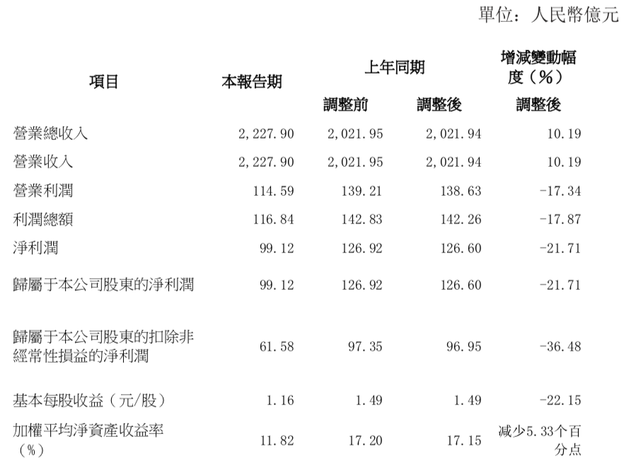 WeChatd1837462dd37bb3416cfcf9670cd0b56 WeChatd1837462dd37bb3416cfcf9670cd0b56