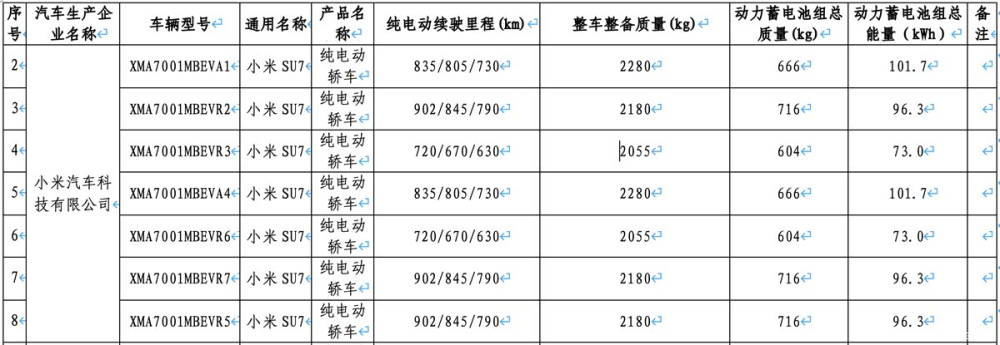 http://www2.autoimg.cn/chejiahaodfs/g34/M01/90/13/620x0_1_autohomecar__ChxpWGmKlRCAKL-kAAQgWsfYQ6o955.jpg