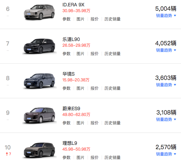 WeChat4ce6b9da81af3b30cde3c421020dc9b1