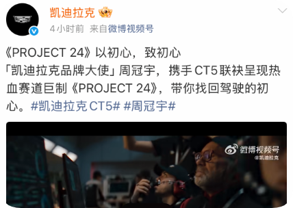 QQ_1780294219024