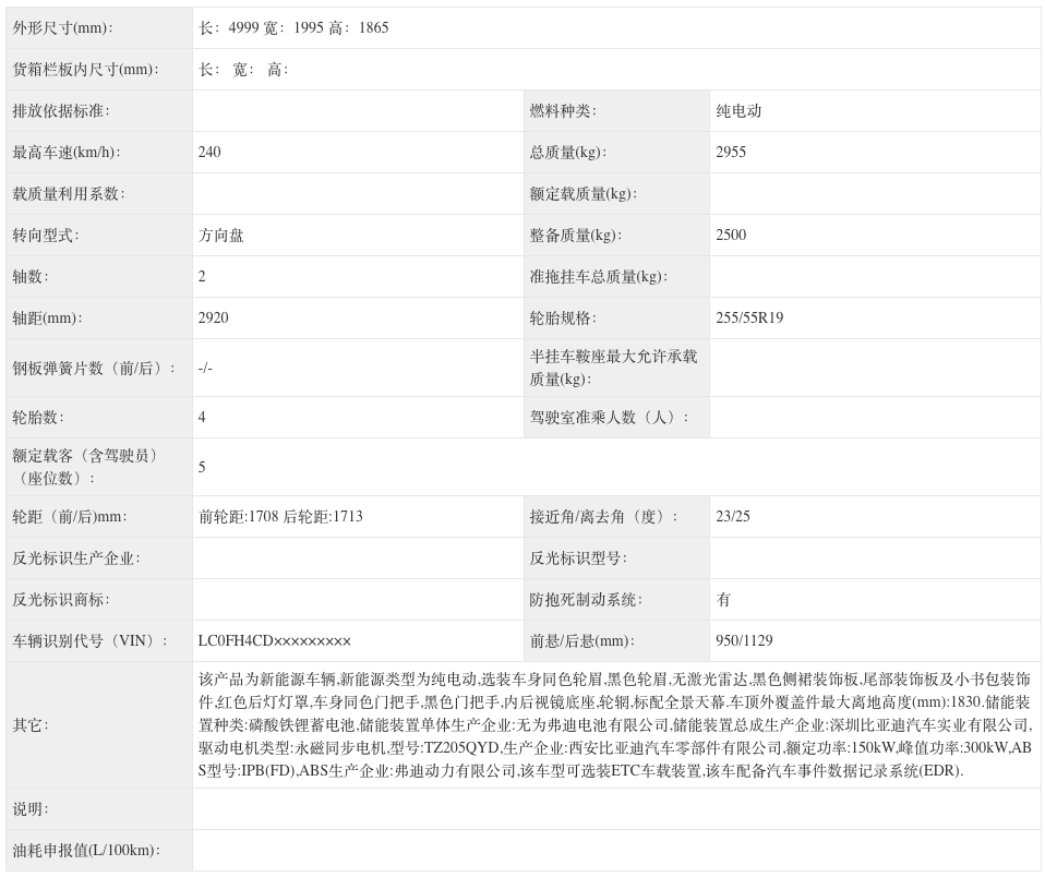 WeChat344f28fb421f469dc98b8e396a1a1587 WeChat344f28fb421f469dc98b8e396a1a1587