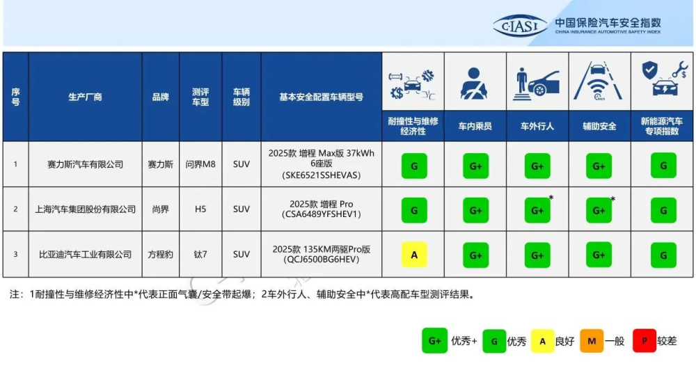 06bfc319b407becfb3d6b39440443fa3