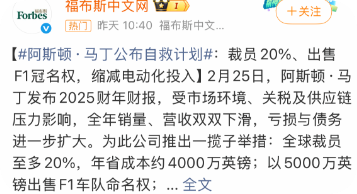 QQ_1772182421927 QQ_1772182421927