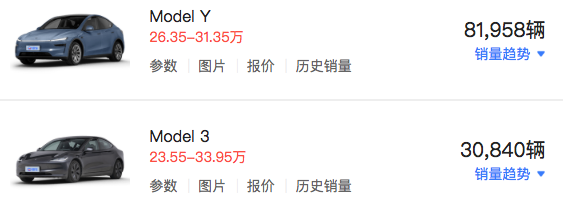WeChat8137a998dd9ab33c762e83b78e0a1411 WeChat8137a998dd9ab33c762e83b78e0a1411