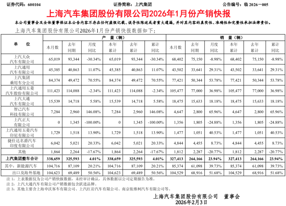 WeChatfe8a4938cff333e94788c8c01dcf6b4d WeChatfe8a4938cff333e94788c8c01dcf6b4d