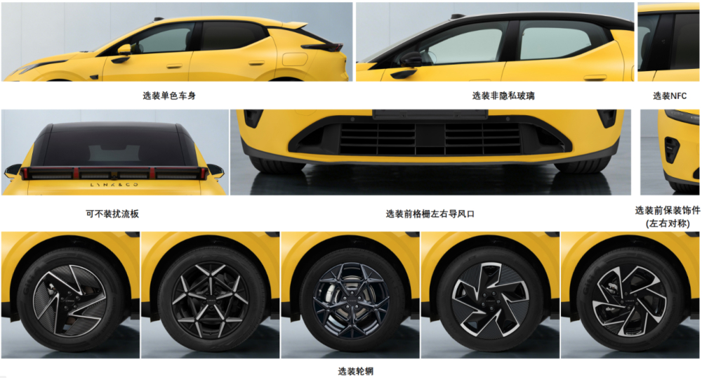 WeChatd591003e2fb913c16787b6290a21ebd8 WeChatd591003e2fb913c16787b6290a21ebd8