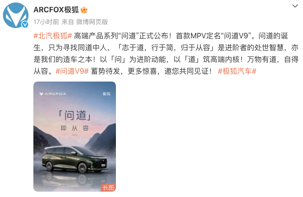 WeChat7f05b65fdb46edb8d1925d62c273bc53 WeChat7f05b65fdb46edb8d1925d62c273bc53