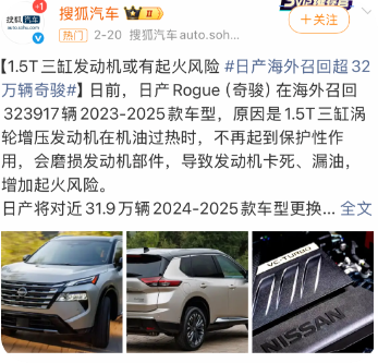 QQ_1771744133995 QQ_1771744133995