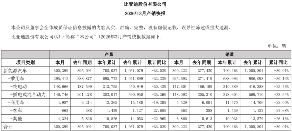 WeChat4113ad9b83f6875e6ff9e060b91dad95 WeChat4113ad9b83f6875e6ff9e060b91dad95