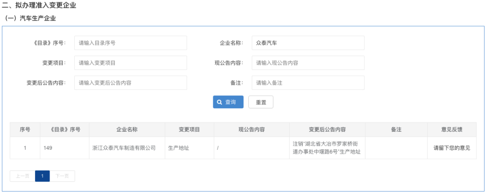 WeChat17dc0890cc00eea388a127fffe2e5c41 WeChat17dc0890cc00eea388a127fffe2e5c41