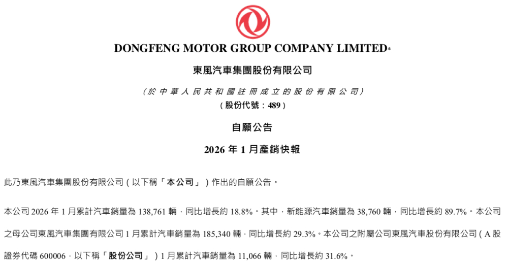 WeChat3b7ef57f735f822153acd92eaf2e6d61 WeChat3b7ef57f735f822153acd92eaf2e6d61