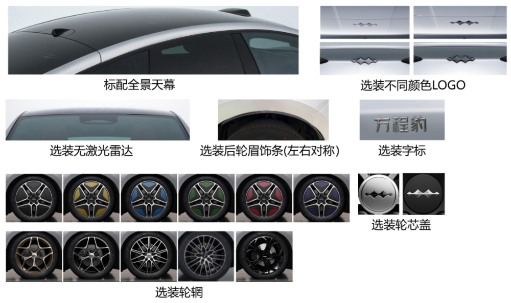 WeChat790fadfd7d210b80a6d2eaa8ac1b0131 WeChat790fadfd7d210b80a6d2eaa8ac1b0131
