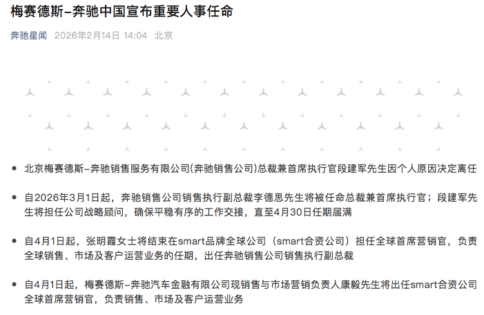 WeChat70c279a656d98d59c23f1497738eda73 WeChat70c279a656d98d59c23f1497738eda73