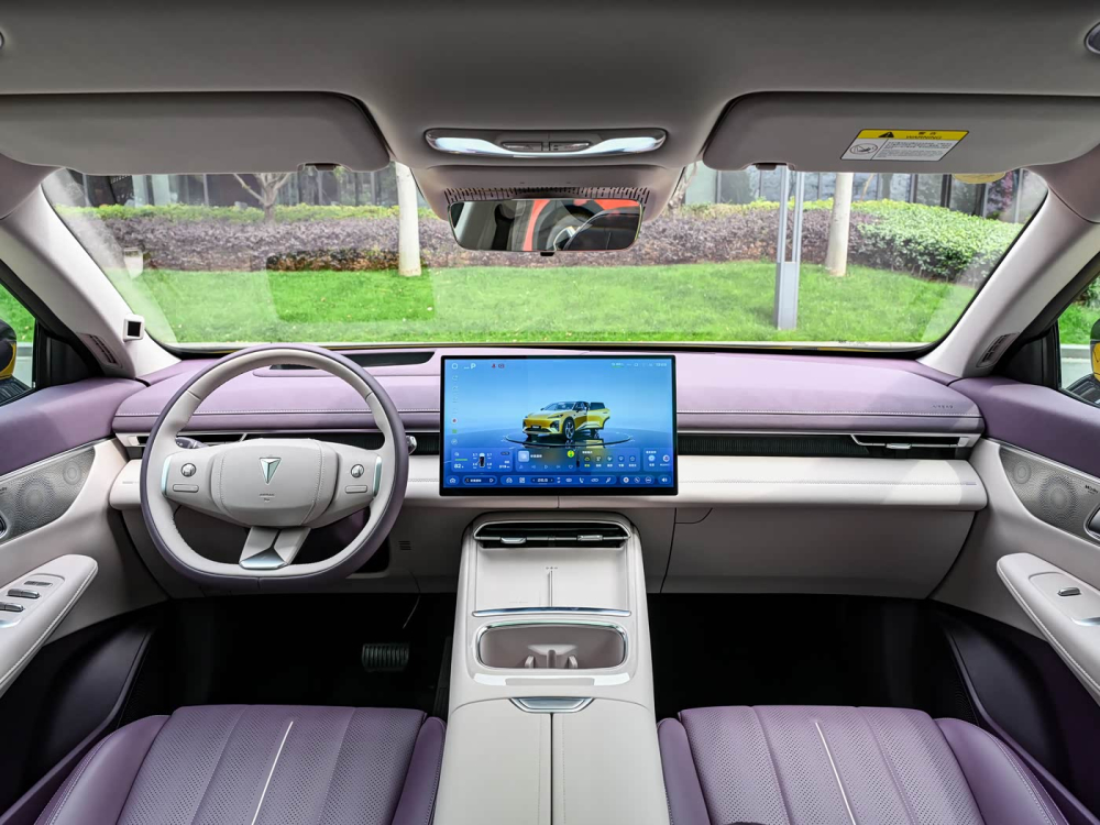 1400x1050_autohomecar__ChxpVmnJ6p6ACYLIADkz07qnNi8858