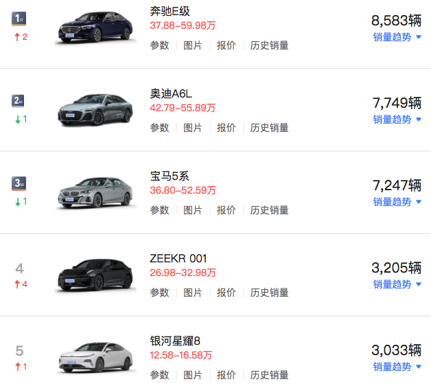 WeChat62129d48a32c983e3566642aca42df1e