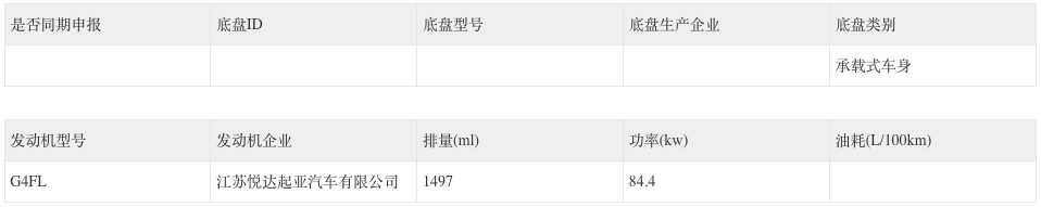 WeChat909753e86c26319a35ebeeb78086f77e