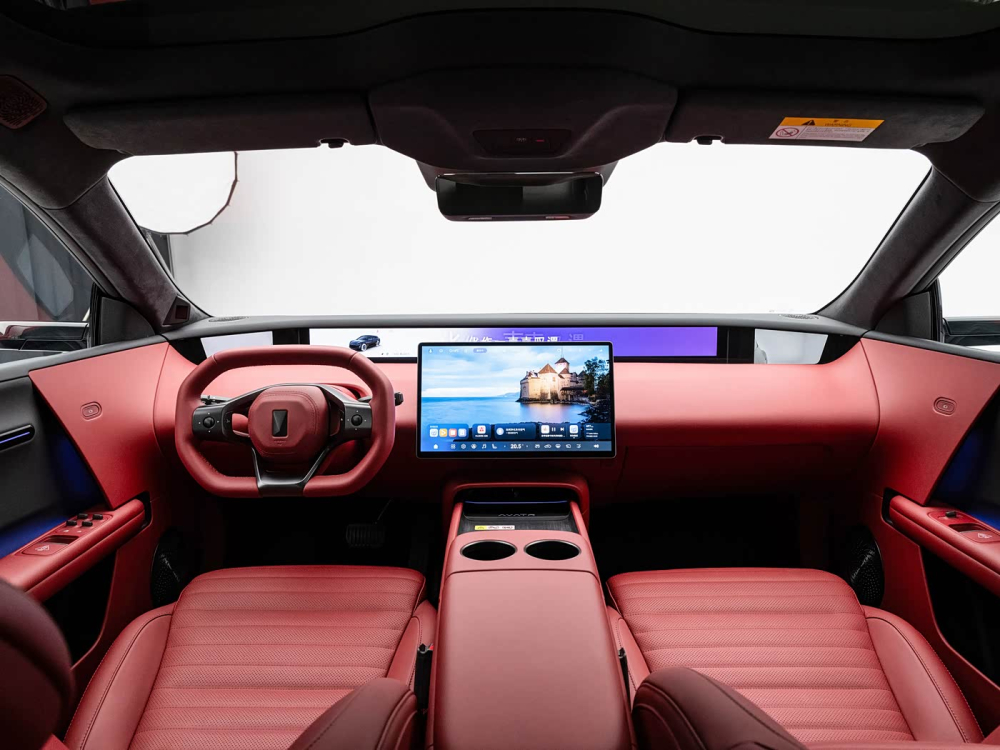 1400x1050_autohomecar__ChtpWGnNsQOAUCnTACqfpVMtfC0021 1400x1050_autohomecar__ChtpWGnNsQOAUCnTACqfpVMtfC0021