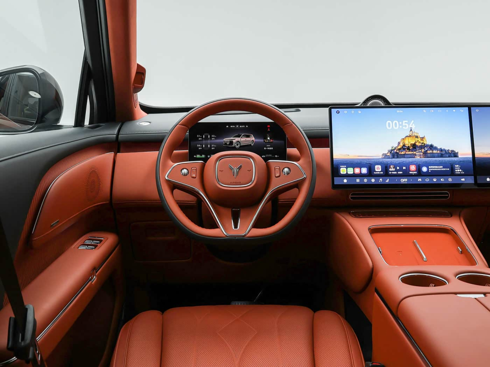 1400x1050_autohomecar__Chto52ne5G6AILh6ABkLKgxeoQw674