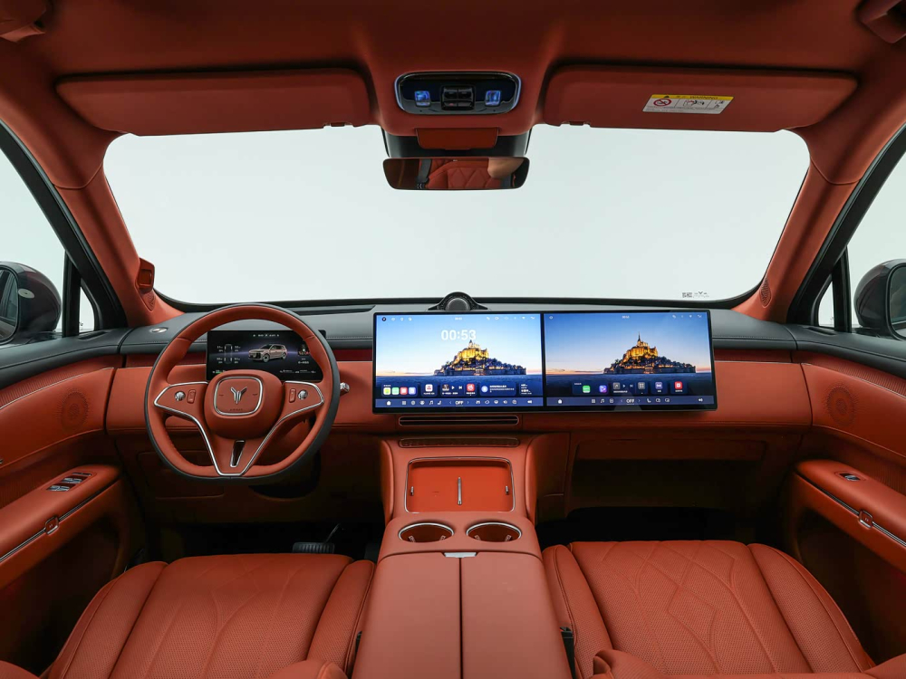 1400x1050_autohomecar__Chto52ne5HOAG-2BACYHYFy2G1w094
