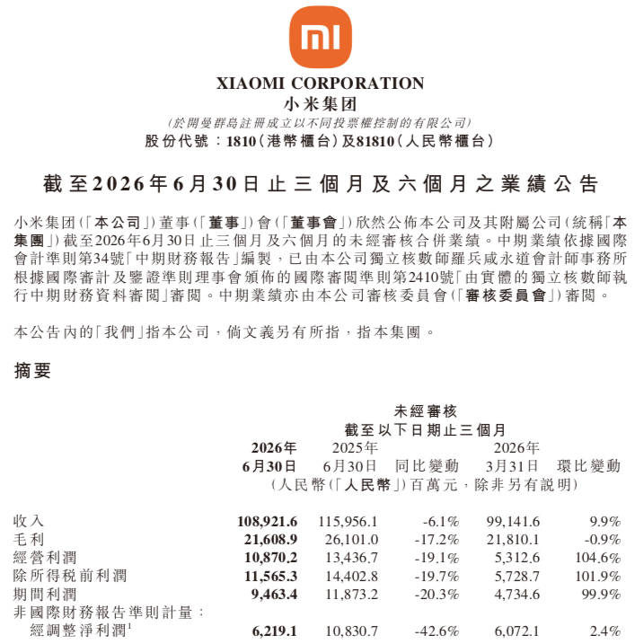 WeChat35d68856ce790d8673d0ee24af535fc5 WeChat35d68856ce790d8673d0ee24af535fc5