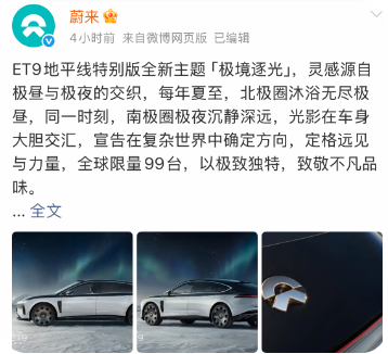 QQ_1782023661786 QQ_1782023661786