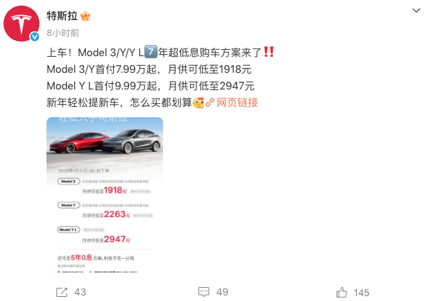 WeChat0d42183a3883a9eddcfdf0bdf57e22fb WeChat0d42183a3883a9eddcfdf0bdf57e22fb