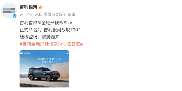 WeChat34ef389e34037fbf04c3463bf33e3465 WeChat34ef389e34037fbf04c3463bf33e3465