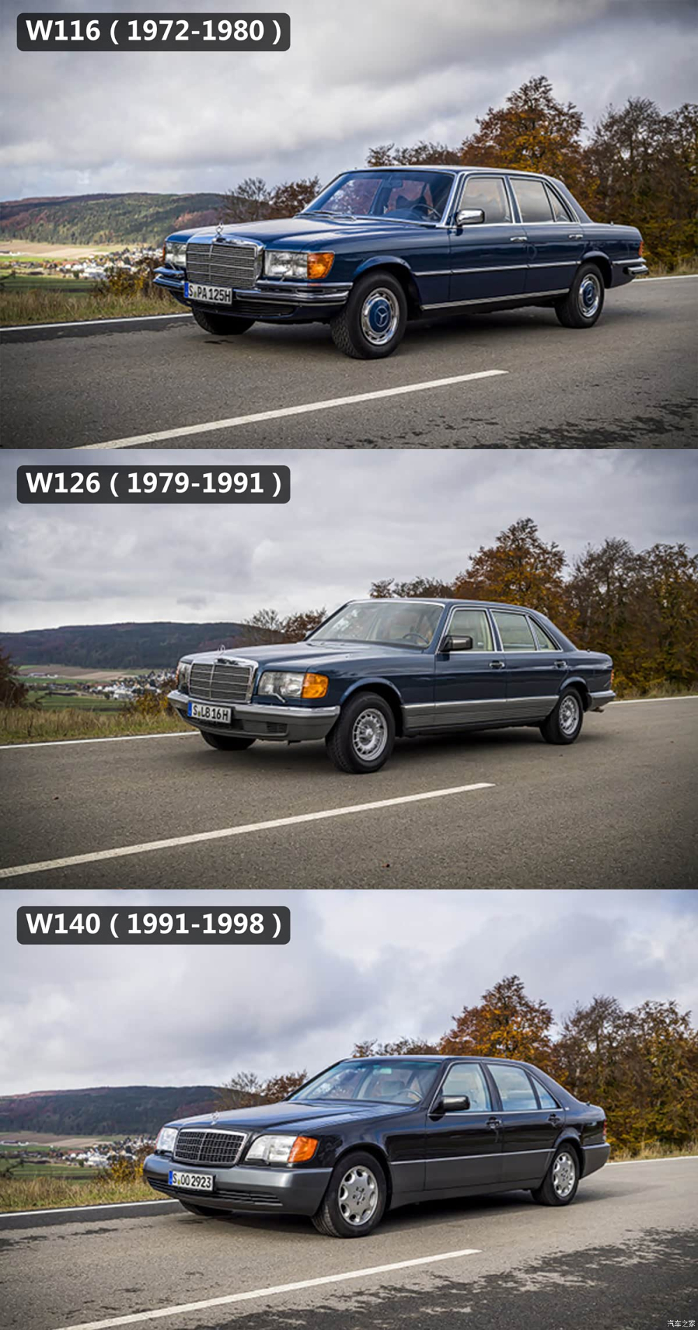 http://www2.autoimg.cn/chejiahaodfs/g34/M07/13/52/620x0_1_autohomecar__ChtpWGl7J7WAecOCACfsWSt9Yv8875.jpg