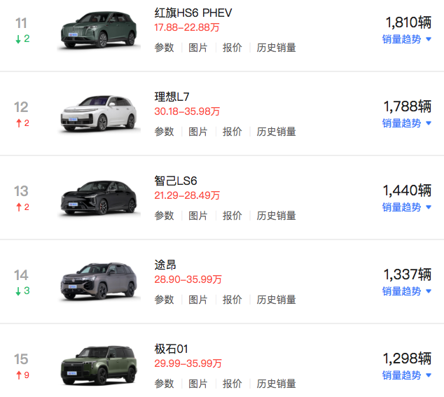WeChat4faf41d5156eb5d719b8247c8142b8a9