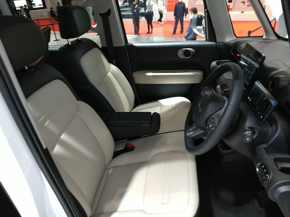 a8fca87536605d1cab951081c3ddf220