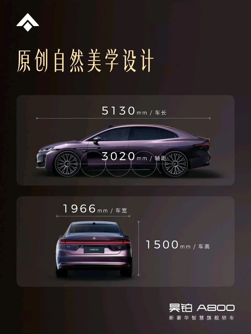 640-6