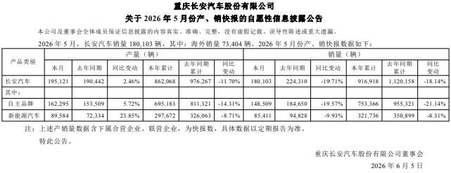 WeChat0e9a66f06567ae0823be9f4f94e7b539 WeChat0e9a66f06567ae0823be9f4f94e7b539