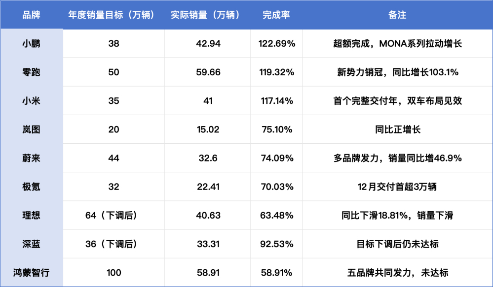 图片1 图片1