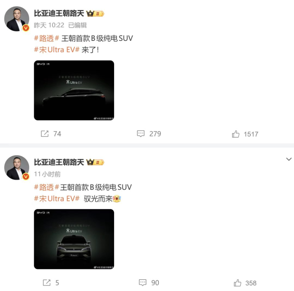 2ad915245a10099692a72e4790ebc782 2ad915245a10099692a72e4790ebc782